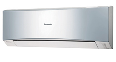 Pabasonic Split Ac dealer