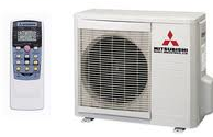 Mistubishi Airconditioner Dealer