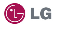 Dealers for LG Airconditioners
