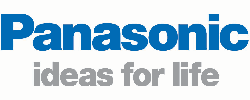 Dealers for Panasonic Airconditioners